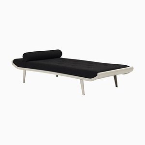 Dutch Cleopatra Daybed by Cordemeijer for Auping, 1950s