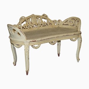 Antique Benches Online Shop | Shop Antique Benches at PAMONO