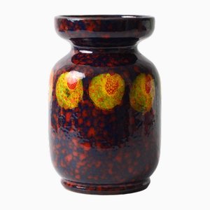 Vase de Fratelli Fanciullacci, Italie, 1960s