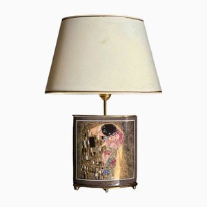 Artis Orbis Collection Table Lamp from Goebel