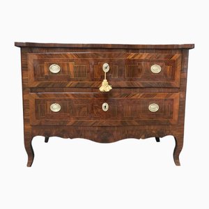 Chest of Drawers from Emilian, 1700s