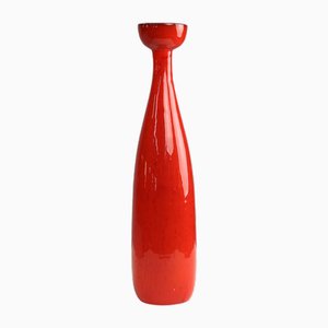 Amphora Vase by Rogier Vandeweghe