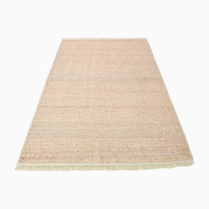 Alfombra Kilim turca de lana