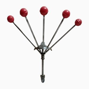 Appendiabiti Sputnik