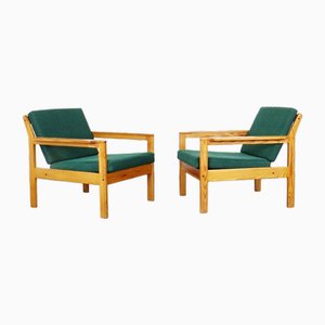 Set of Armchairs from Ikea