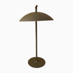 Lampe Mini Geen-a Katell Edition von Ferruccio Laviani für Kartell