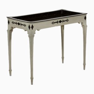 Gustavian Tray Table, 1770s