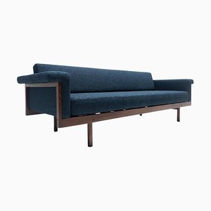 Naeko Sofa von Kazuhide Takahama, 1957