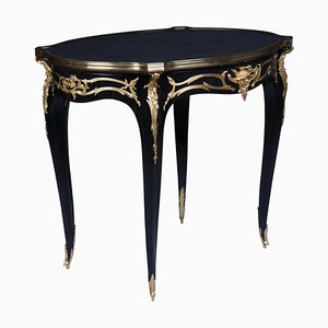 20th Century Royal Side Table