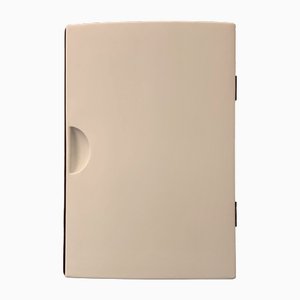 Meuble en Bakélite de Press Plastic, Milan, 1960s