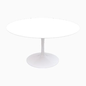 Tulip Tisch von Eero Saarinen für Knoll International