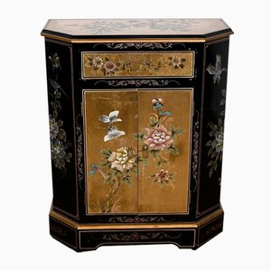 Small Cabinet, China, 1950s