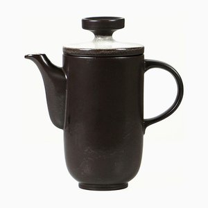 Ceramic Teapot by Ceramano, 1970s
