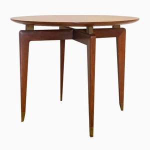 Mesa de Gio Ponti, años 50