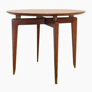 Table by Gio Ponti, 1950s