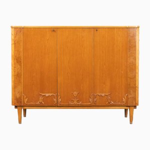 Mobiletto di Axel Larsson per Bodafors, Svezia