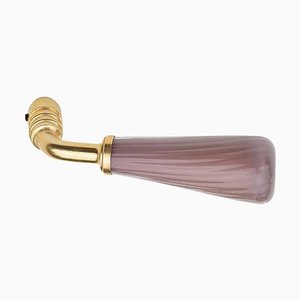 Venice Doorhandle by Atelier George