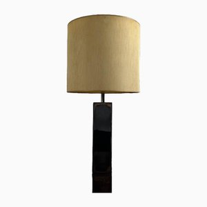 Large Table Lamp by Goffredo Reggiani, 1970s