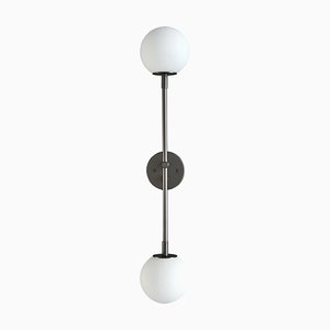 Drop Wall Lamp by 101 Copenhagen