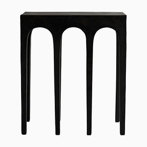 Table Console Bow par 101 Copenhagen