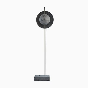 Dawn Floor Lamp by 101 Copenhagen