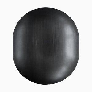 Bronze Clam Wall Lamp by 101 Copenhagen