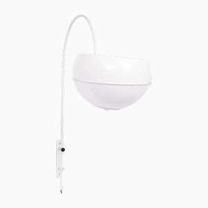 Wall Lamp from Gepo Amsterdam, 1970s