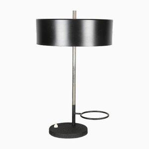 Arlus Table Lamp, 1950
