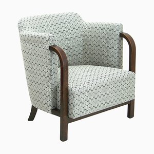 Poltrona B 1045 di Thonet, 1938