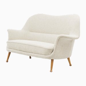 Divina Sofa by Arne Norell, 1950s