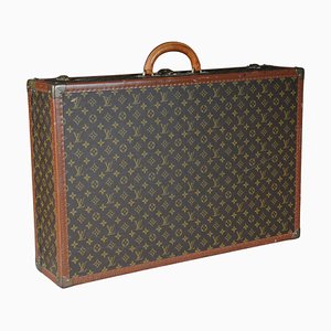 Custodia da viaggio o valigia di Louis Vuitton