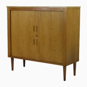 Hallway Console Cabinet, 1960s
