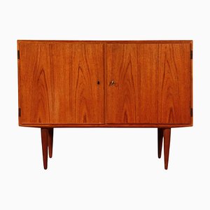 Sideboard by Aage Hundevad for Hundevad & Co., 1960s