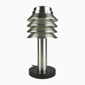 Vintage Table Lamp in the style of Hans Agne Jakobsson, 1960s