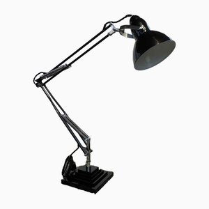 Anglepoise Table Lamp from Napako