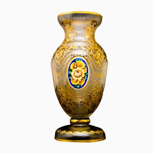 Vase Empire, France, 19ème Siècle