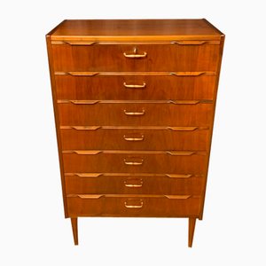 Grande Commode, Danemark, 1950s