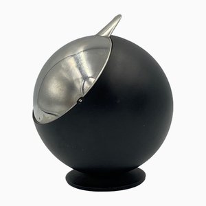 Large Smokny Ball Ashtray by F.W. Quist, 1970s