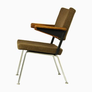 Armchair by A. R. Cordemeyer for Gispen, 1960s