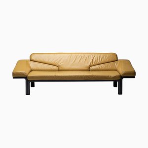 700 Setsu Sofa by Wolfgage Muller for Artifort, 1970s