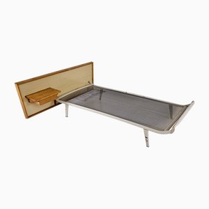 Cleopatra Daybed by André & Dick Cordemeyer for Auping, 1950s