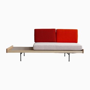 118 Daybed by Pierre Paulin for Ligne Roset, 1950s
