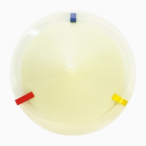 T8814 Wall Lamp from Ikea, 1980s