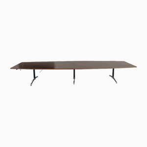 Large Dining Table by Charles & Ray Eames, 1960s