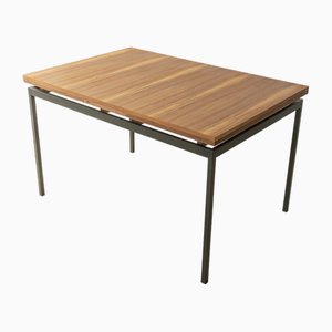 Dining Table from Lübke, 1960s
