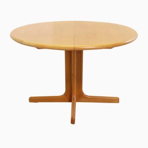 Zolling Round Dining Table from Lübke