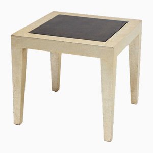 Colombian Coffee Table from Jimeco Ltda