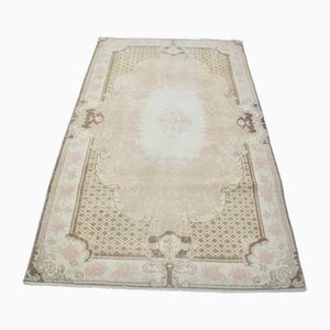 Anatolian Farm House Area Living Room Rug