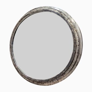 Revolution Mirror from Villiers Brothers