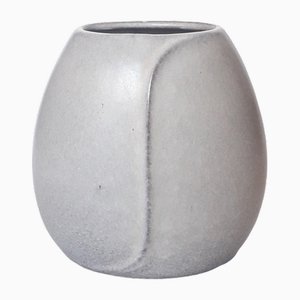 Vase en Céramique de Steuler, 1970s